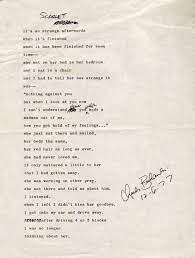 The World S Premiere Charles Bukowski Website And Forum The Only Place Where You Can See Over Charles Bukowski Poems Charles Bukowski Charles Bukowski Quotes