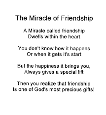 Pin By Alizcaryn On Friends Quotes Friendship Poems Friends Quotes Friendship Quotes