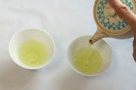 意外 お茶の賞味期限とおすすめの保存方法 日本茶の基本 Vol 6 おいしいマルシェ Powered By おとりよせネット