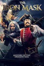 Search all fantasy movies or other genres from the past 25 years to find the best movies to watch. 2019 Fantasy Movies Moviefone