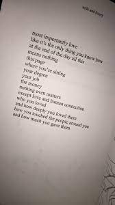 Pin By Leia Nelson On Words Of Wisdom Knowledge Quotes Words Quotes Wattpad Quotes