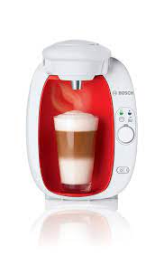 9 Innovative Kitchen Accessories Appliances Design Tassimo Design