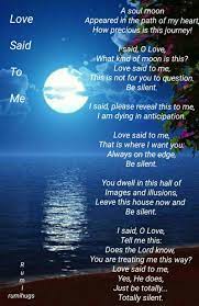 My Love Is Unconditional And Infinite Dear Rumi Love Quotes Rumi Love Rumi Quotes