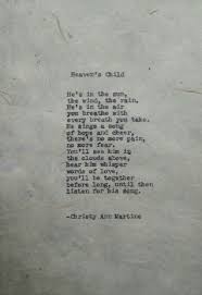 Heaven S Child Sympathy Quotes Losing A Child Quotes Sympathy Poems