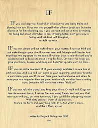 Desiderata Poem Printable Pdf If Rudyard Kipling Inspirational Poetry Quotes Desiderata Poem