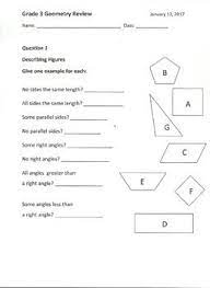 Pin On School Ideas Test Prep