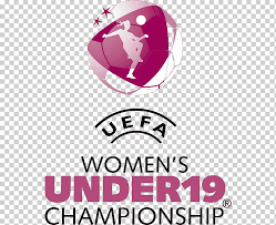 Chempionat Evropy Sredi Devushek Do 19 Let Chempionat Evropy Po Futbolu Uefa Chempionat Evropy Sredi Yunoshej Do 21 Goda Chempionat Evropy Sredi Devushek Do 17 Let Chempionat Mira Po Futbolu Sredi Zhenshin