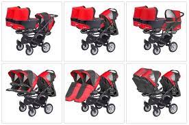 Baby Active Trippy Baby Pram Travel System 3in1 Dark Black Cheap Baby Accessories In Poole Dorset And Uk Travel System Prams Travel System Triplet Babies