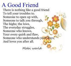 Friendship Poems Android Apps Friendship Poems Best Friend Poems Friend Poems