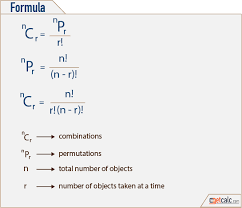 Basic Statistics Probability Formulas Pdf Download Basic Math Skills Studying Math Probability