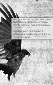 The Raven Part 5 Edgar Allan Poe S Illustrated Poem By Edgar Allan Poe Author De Anima Books Author Editor Hube Edgar Allan Poe Poe Edgar Alan Poe