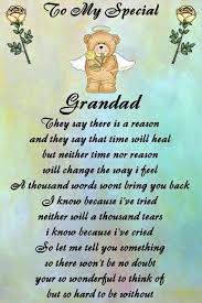 Keep Sake In Loving Memory Grave Card Any Relatve Poem Grandad Grandpa Quotes Grandparents Quotes Memories Quotes