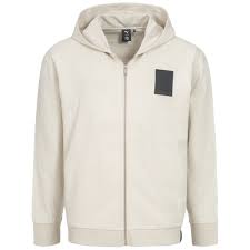Dedicated to the fans xo. Puma X The Weeknd Xo Men Hoody 576904 99 Sportspar Com