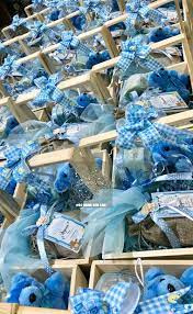 New Baby Boy Announcement Wooden Gift Hampers In India It S A Boy Announcement Baby Boy Announcement Fun Baby Announcement