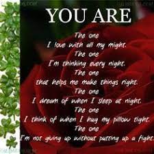Poems For Love Romantic Love Poems Love Poem For Her Love Poems For Him