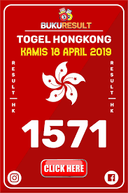 Data Togel Hk Hongkong Matematika Kelas 8 Ungkapan Romantis Selasa
