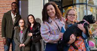 Some fans choose not to acknowledge the existence of seasons four and five, namely due to tracy being turned into a recurring character, as well as the plots not being as strong as the previous seasons, with some viewing the movie of me as the. My Mum Tracy Beaker New Details Revealed As Dani Harmer Talks Iconic Role Metro News