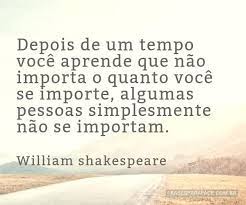 Pin Em Licoes De Vida Think