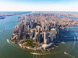 15 Best Cities To Visit In The Usa As Soon As You Can
