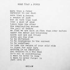 Wisdom Poems Though All Of The Answers Are Within You Shilow Life Quotes To Live By Inspiring Quotes About Life Inspirational Poems
