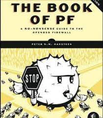 The Book Of Pf Pdf Books Ebook Free Ebooks