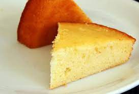Gateau Au Yaourt Extra Moelleux Recette Recette Gateau Au Yaourt Gateau Yaourt Moelleux Gateau Yaourt