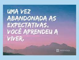17 Frases De Osho Que Precisamos Aprender Ao Longo Da Nossa Vida Frases Inspiracionais Frases De Osho Osho