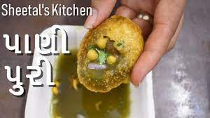 Lari Pari Tevi Pani Puri Weizen Puri Gewurze Wurziges Und Saures Wasser Rezept Pani Puri Rezept Lari Pari Tevi Pani Puri Weizen In 2020 Rezepte Weizen Wurzig