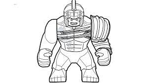 Hulk avec iron man, thor, captain america, la. Hulk Coloring Pages Free Printable Coloring Pages For Kids