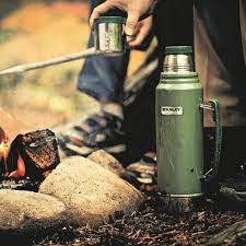 20 Of The Best Travel Mugs You Can Get On Amazon Coffee Thermos Vacuum Bottle Best Coffee Thermos