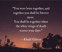 10 Best Love Poems Of All Time Feed Your Need To Read Best Love Poems Love Poems Best Love