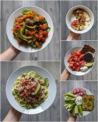 Low carb keto chocolate whoopie pies (110 calories, 10g fat, 2g protein, 1g net carb). 1300kcal Day Of Volume Yesterday This One Pot Sausage And Veg Recipe Is Definitely One Of My Go To High Volume Low Calorie Recipes 308 What Are Some Of Yours Volumeeating