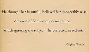 Http Media Cache Ak0 Pinimg Com 736x Bc 42 A5 Bc42a55444b7d4c50bc745af81053cd0 Jpg Virginia Woolf Quotes Literary Quotes Quotes