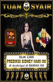 Prediksi Togel Sidney Hari Ini 09 November 2020 23 Oktober 24 Agustus September