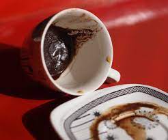Turkish Coffee Fortune Telling Turkish Coffee Reading Turkish Coffee Cups Turkish Coffee