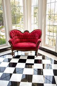 Quelques Idees Pour Votre Decoration D Interieur Decoration Brabbu Inspiration Lyon Cannes Design Pour Plus D Idee Home Decor Classic Furniture Furniture