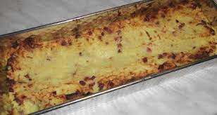 Original Sauerlander Potthucke Kartoffelgericht Rezept Rezepte Einfache Gerichte Essen