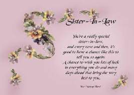 Sister Poems Kentbaby 375x284 Birthday For Grandpa Sister In Law Poems Poems For My Sister Sister Poems