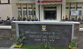 Permisi momod yang ganteng maap klo. Jam Buka Kantor Kecamatan Terbaru Jam Kerja Buka Dan Tutup