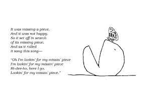 Love This I Love Shel Silverstein And This Sums Up How I Feel About Our Adoption Journey Just Looking Fo Shel Silverstein Silverstein Poems Childrens Poetry
