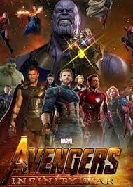 Earned it (fifty shades of grey) ndtrack) крыша. Nina Smith Sexyvideosnina Profile Pinterest