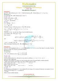 12 Mathematics Math Formula Chart Class 12 Maths Solving Quadratic Equations