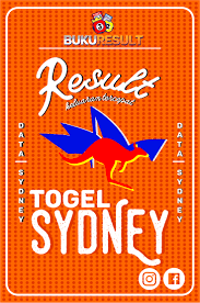 Data Result Togel Sydney Hari Ini Sydney Buku