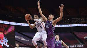 Stream all nba basketball season 2020 games live online directly from your desktop, tablet or mobile. Nba Playoffs Live Im Tv Und Im Livestream Eurosport
