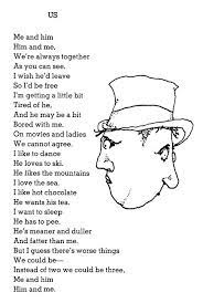 17 Awesome Shel Silverstein Poems Ned Hardy Silverstein Poems Shel Silverstein Poems Shel Silverstein Quotes
