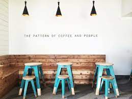 Falling In Love With A Coffee Shop Coffee Shop Interior Design Coffee Shops Interior Coffee Shop