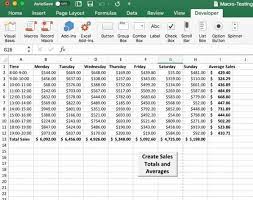3 Crazy Excel Formulas That Do Amazing Things Microsoft Excel Tutorial Excel Formula Excel Shortcuts