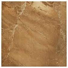 Grand Canyon Copper Ceramic Tile Floor Decor Polished Porcelain Tiles Ceramic Tiles Ceramic Floor Tiles