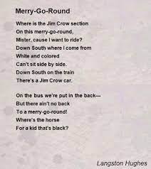 Pin On Poetry Langston Hughes