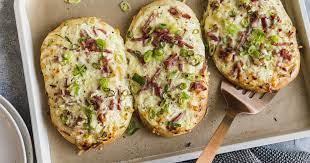 Dinnete Schwabischer Klassiker Zum Selbermachen Die Besten Backrezepte Mit Gelinggarantie Rezept Rezepte Backrezepte Hefeteig